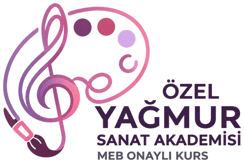 Özel Yağmur Sanat Akademisi